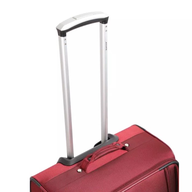 vali sakos chinh hang champion 60cm red 4