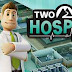 Two Point Hospital v1.03 PC Game Free Download