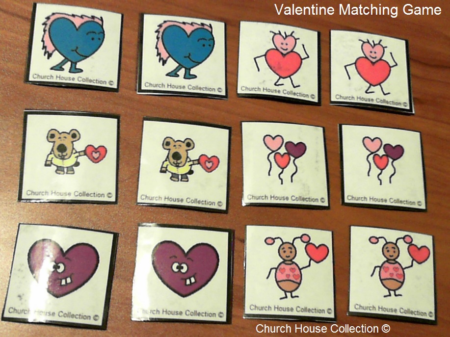 church-house-collection-blog-free-printable-valentine-matching-game
