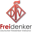 Deutschen Freidenker Verband