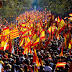 Dia D para a Catalunha. Quem irá administrar a comunidade?