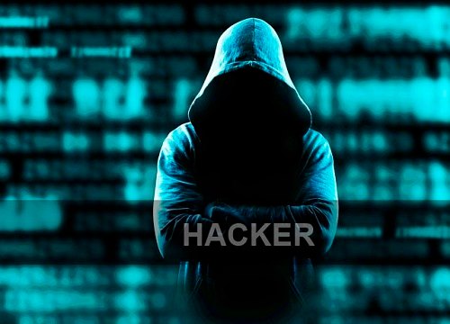 Một hacker sinh năm 2002 theo dõi ca sĩ VMH từ lúc 13 tuổi? thế lực đứng đằng sau mới là những kẻ nhục nhã