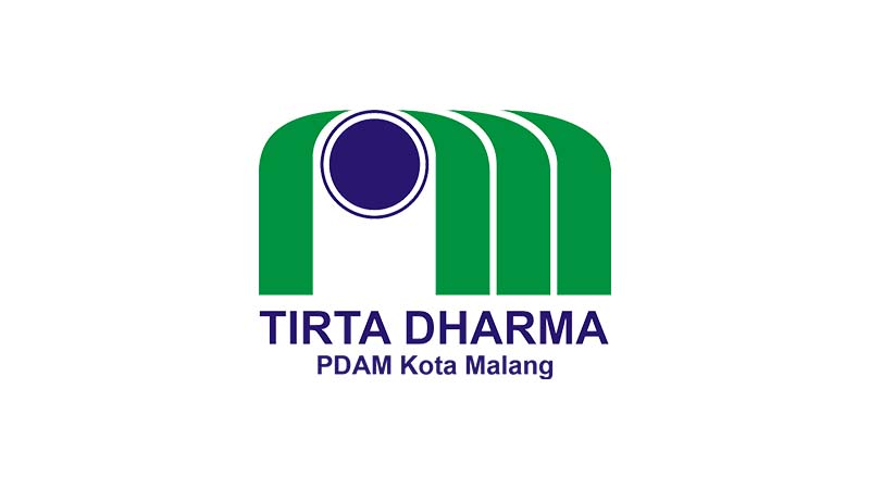 Lowongan Kerja PDAM Kota Malang