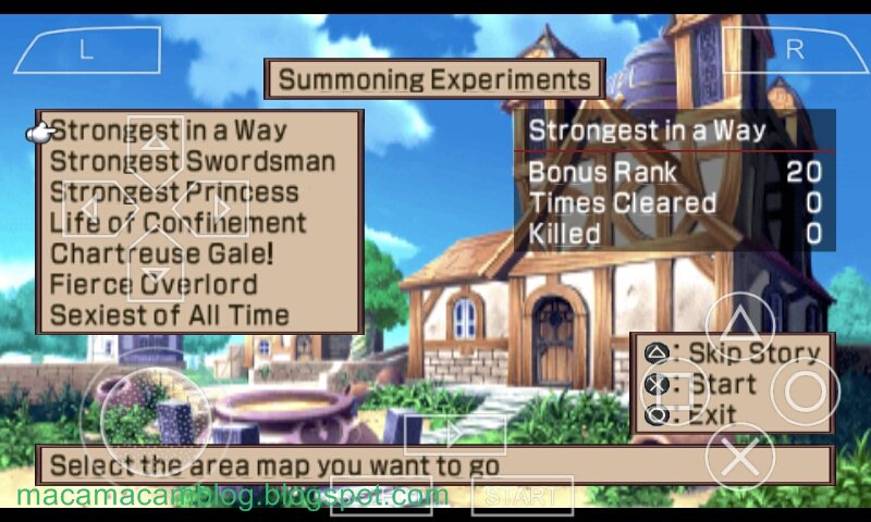 disgaea 2 dark hero days dlc download free disgaea 2 dark hero days dlc download free