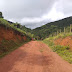 Prefeitura de Jaguarari inicia a roçagem das estradas vicinais do município