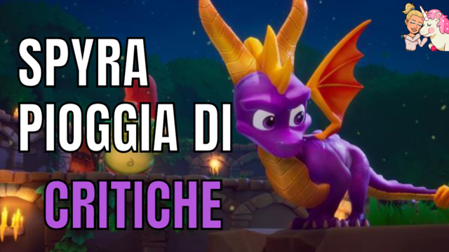 spyro 3 year of the dragon ita pc richard spyro 3 year of the dragon ita pc richard