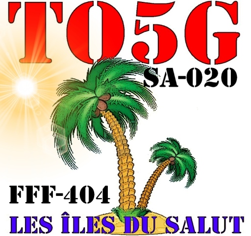 http://1.bp.blogspot.com/-eICcodZ-cZA/TtQGFV0AhgI/AAAAAAAAAow/TQRGoaltzmg/s1600/TO5G.jpg