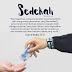 hebatnya kuasa sedekah