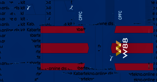 kit dls crystal palace