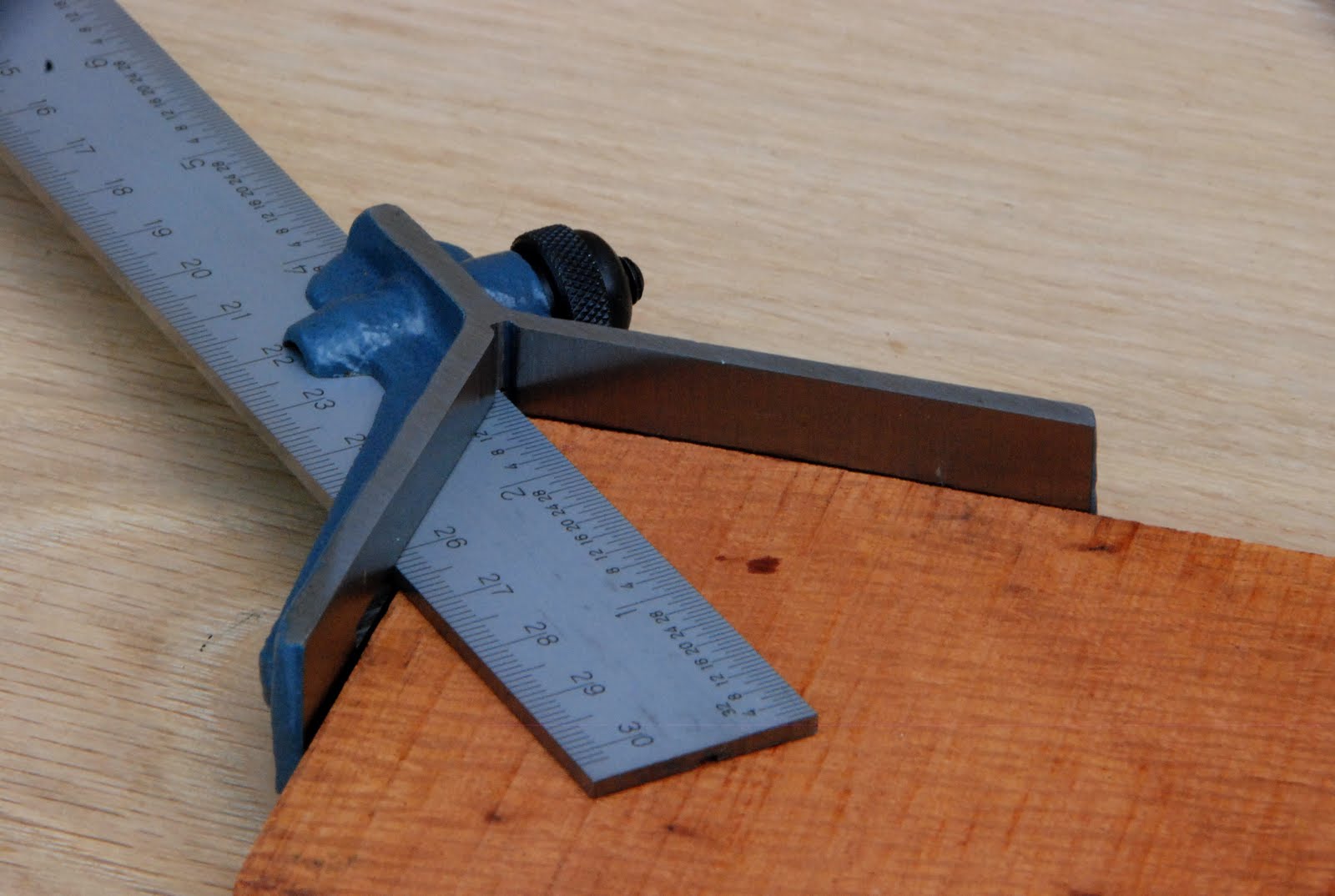 Matthew's Blog at Heaven The Combination Square