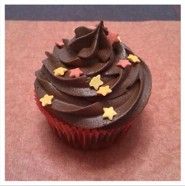 Candy Party Zaragoza Cupcakes a tu gusto!