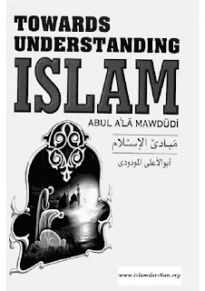 understanding islam