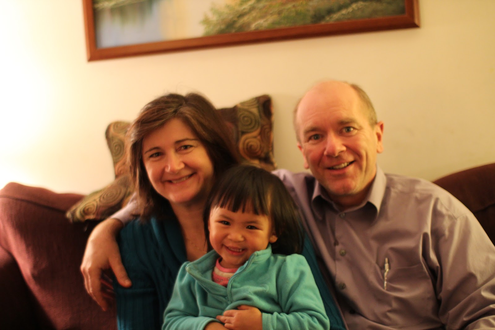life-s-journey-today-is-12-12-12-happy-1-year-anniversary-of-olivia