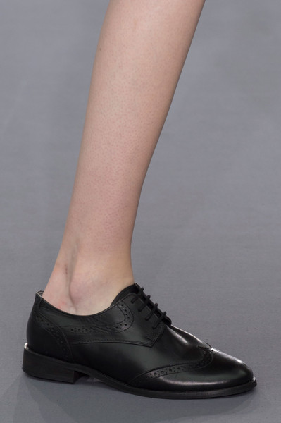 Viktor&Rolf-HauteCouture-Fall2015-ElblogdePatricia-shoes-calzado-zapatos