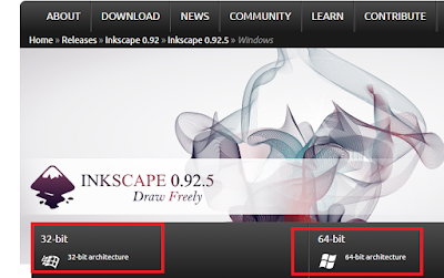 Best way to design a logo for free, How to design a logo for free
