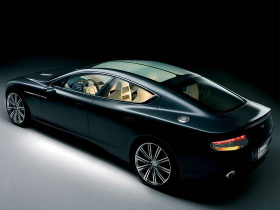 Best Cars 2011 | ALL PHOTOZ