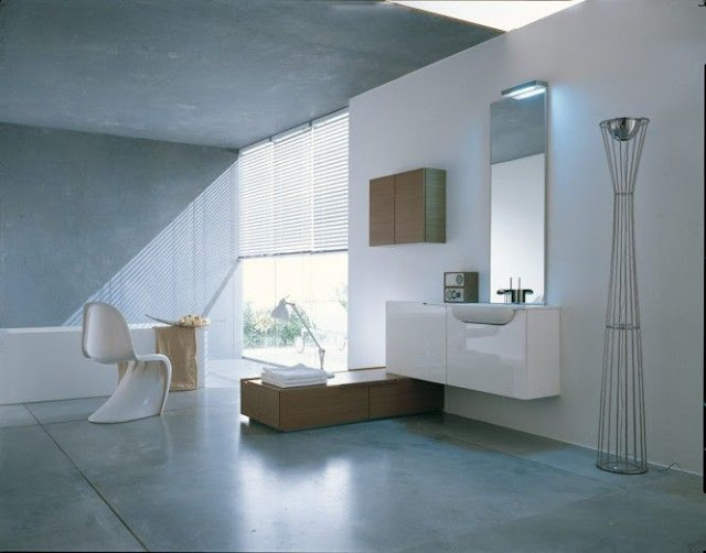 Bathroom%2BInterior%2BDesign%2Bimages%2B%2528541%2529