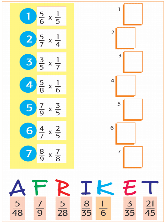 Lengkap Kunci Jawaban Halaman 22 Matematika Kelas 5 Kurikulum 2013 Simple News Kunci Jawaban Lengkap Terbaru