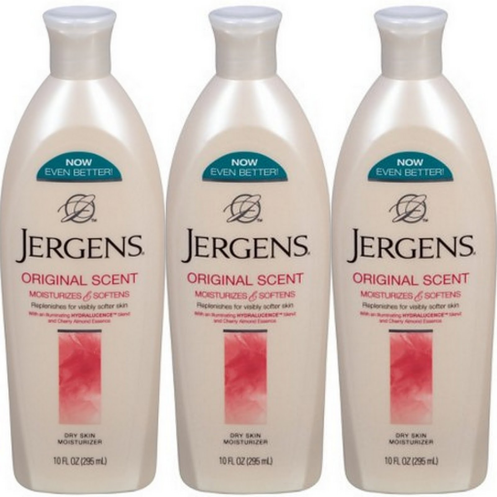 Shop With Coupon Target Jergens Original Lotion 10 Oz Only 57 