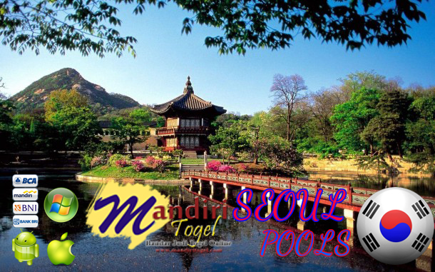 Prediksi Togel PREDIKSI SEOUL POOLS 11 MARET 2016