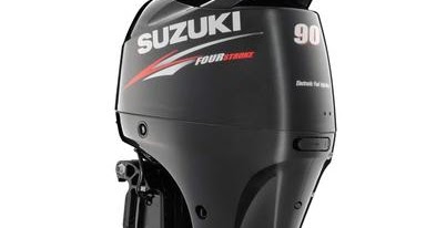 DOWNLOAD SUZUKI SERVICE REPAIR MANUAL: SUZUKI DF90 DF100 DF115 DF140