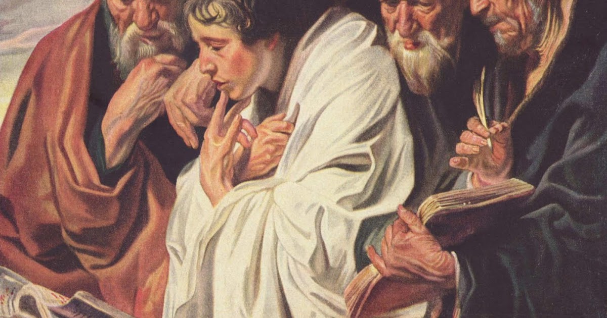 katerine en la historia LA EVANGELIZACIÓN ¿CÓMO FUE LA REACCIÓN DE LOS INDIGENAS MEDIANTE LA katerine en la historia LA EVANGELIZACIÓN ¿CÓMO FUE LA REACCIÓN DE LOS INDIGENAS MEDIANTE LA