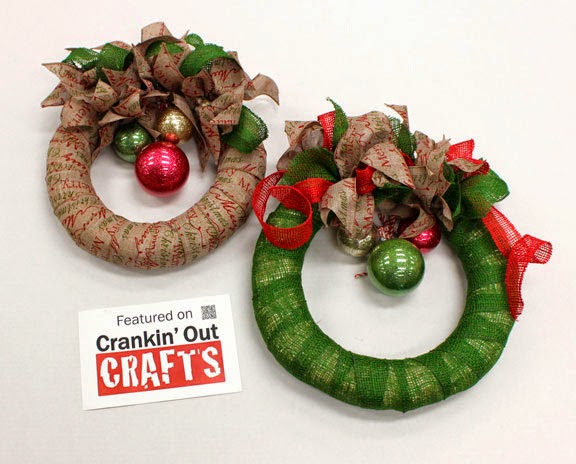 Ideas And Inspirations Crankin Out Crafts Episode 393 Christmas ideas-and-inspirations-crankin-out-crafts-episode-393-christmas