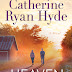 Book Review: Heaven Adjacent by Catherine Ryan Hyde