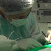 Número de doações de medula óssea cai 30% durante à pandemia