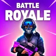 https://1.bp.blogspot.com/-eIMjbQdkbts/XsqeeqRGEOI/AAAAAAAABec/JMhoNvNvpigc_mb--jCrMoKNKHS-kSwxQCLcBGAsYHQ/s1600/game-battle-royale-fps-shooter-mod.webp