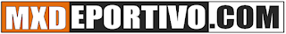  MXDeportivo
