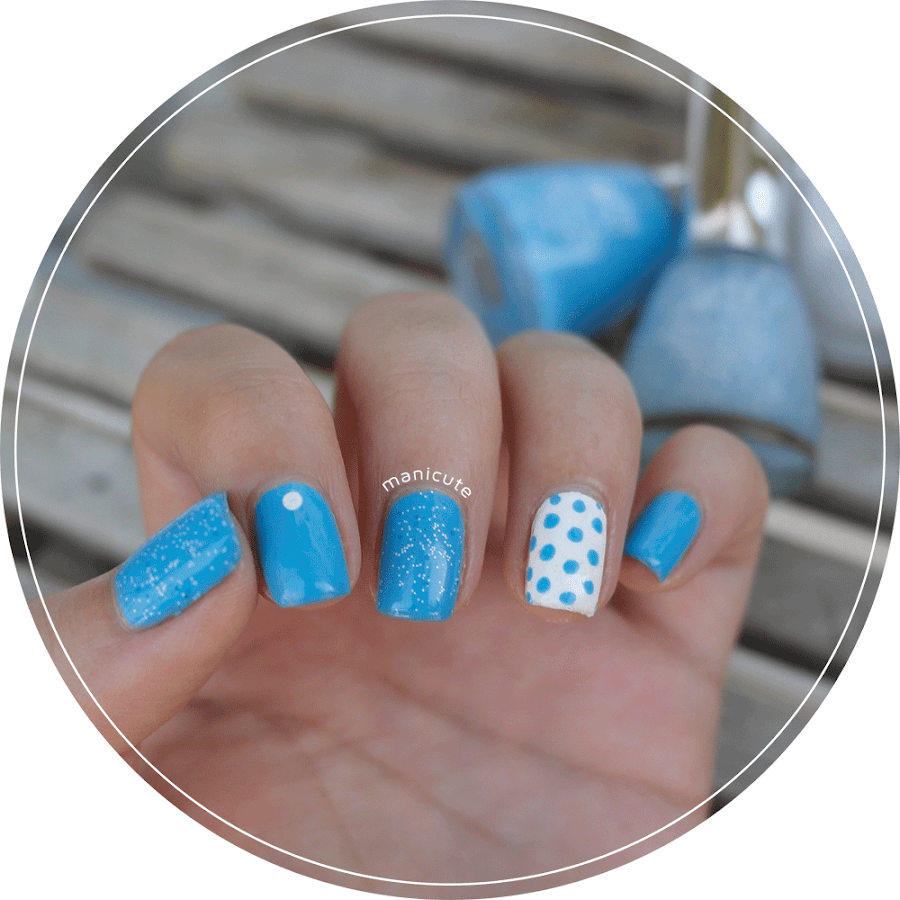 yes love glow in the dark with coke