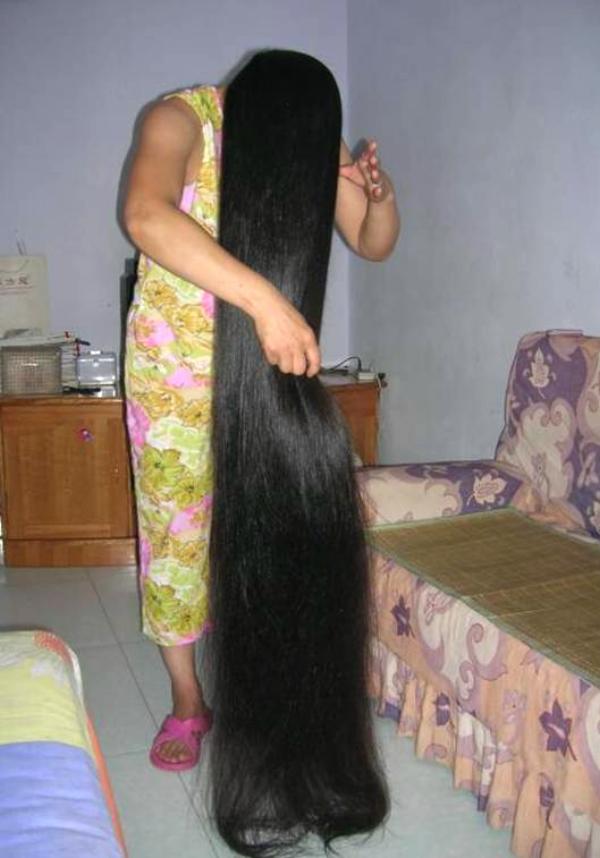 punjabi sexy indian desi girls hot: Long Hair Girls Pictures And Indian ...