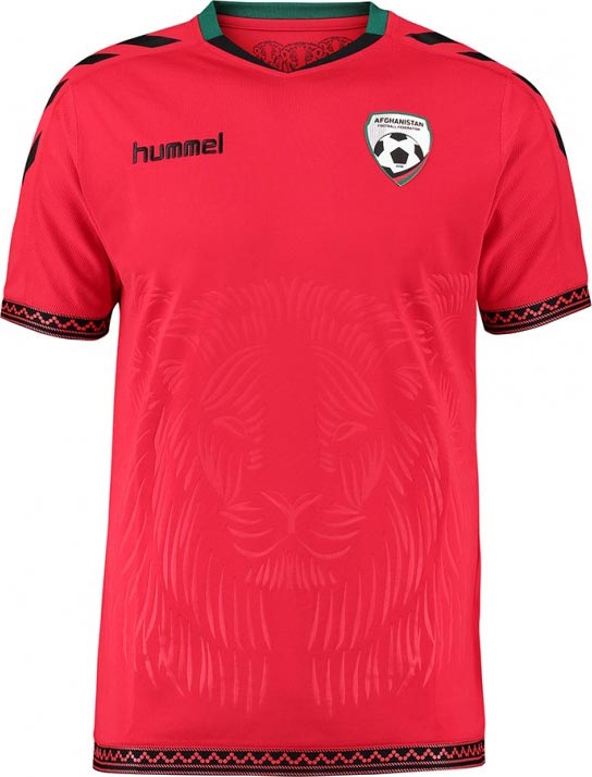 afghanistan-2016-home-kit-2.jpg