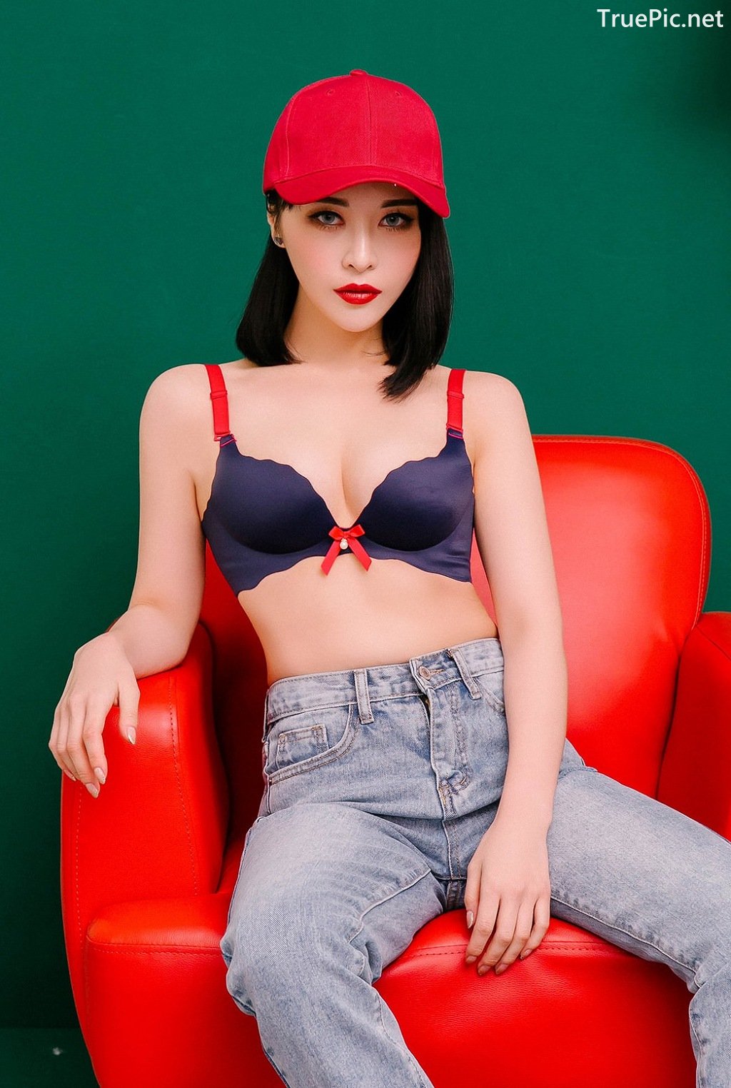 Image-Korean-Fashion-Model-Ryu-Hyeonju-We-x-You-Lingerie-Set-TruePic.net- Picture-17