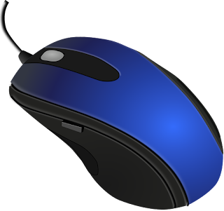 How to clean mouse sensor How to clean mouse sensor