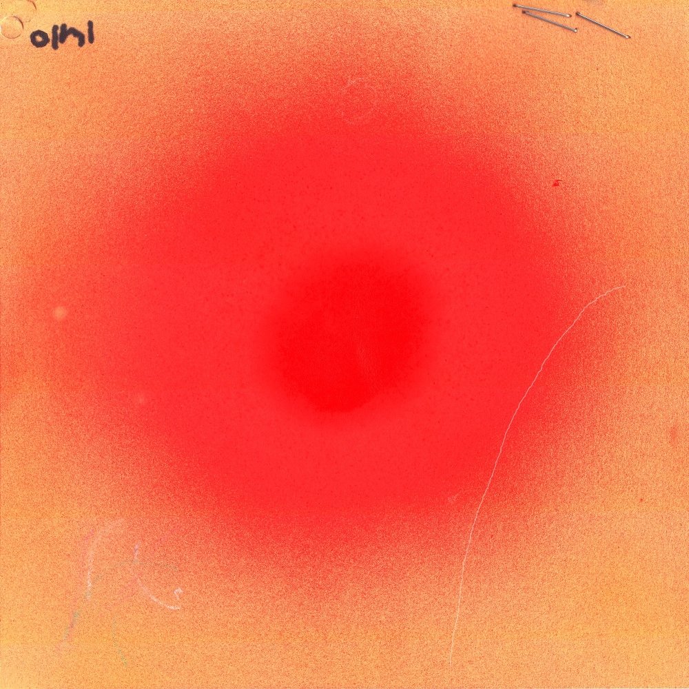 OLNL – staff ONLY – EP