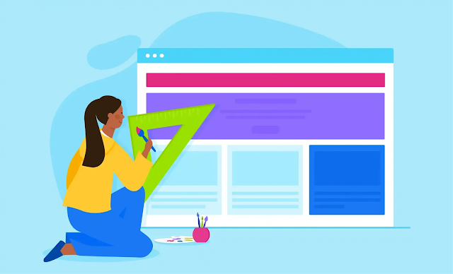 Website composition Elements You Should Avoid Having on Your Site Website composition Elements You Should Avoid Having on Your Site