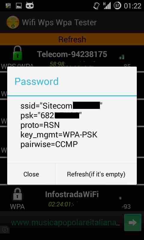 video bobol fiwi lewat android video bobol fiwi lewat android