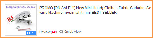 http://list.qoo10.co.id/item/PROMO-ON-SALE-NEW-MINI-HANDY-CLOTHES-FABRIC-SARTORIUS-SEWING/409849005?sellerview=on