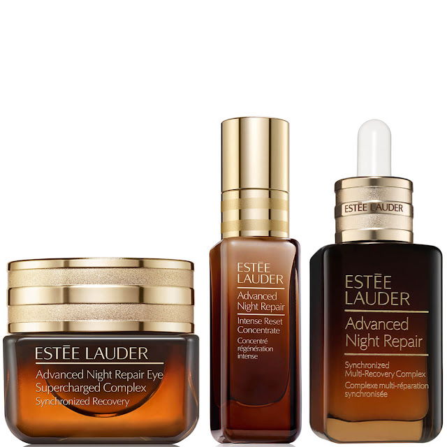 Estee Lauder