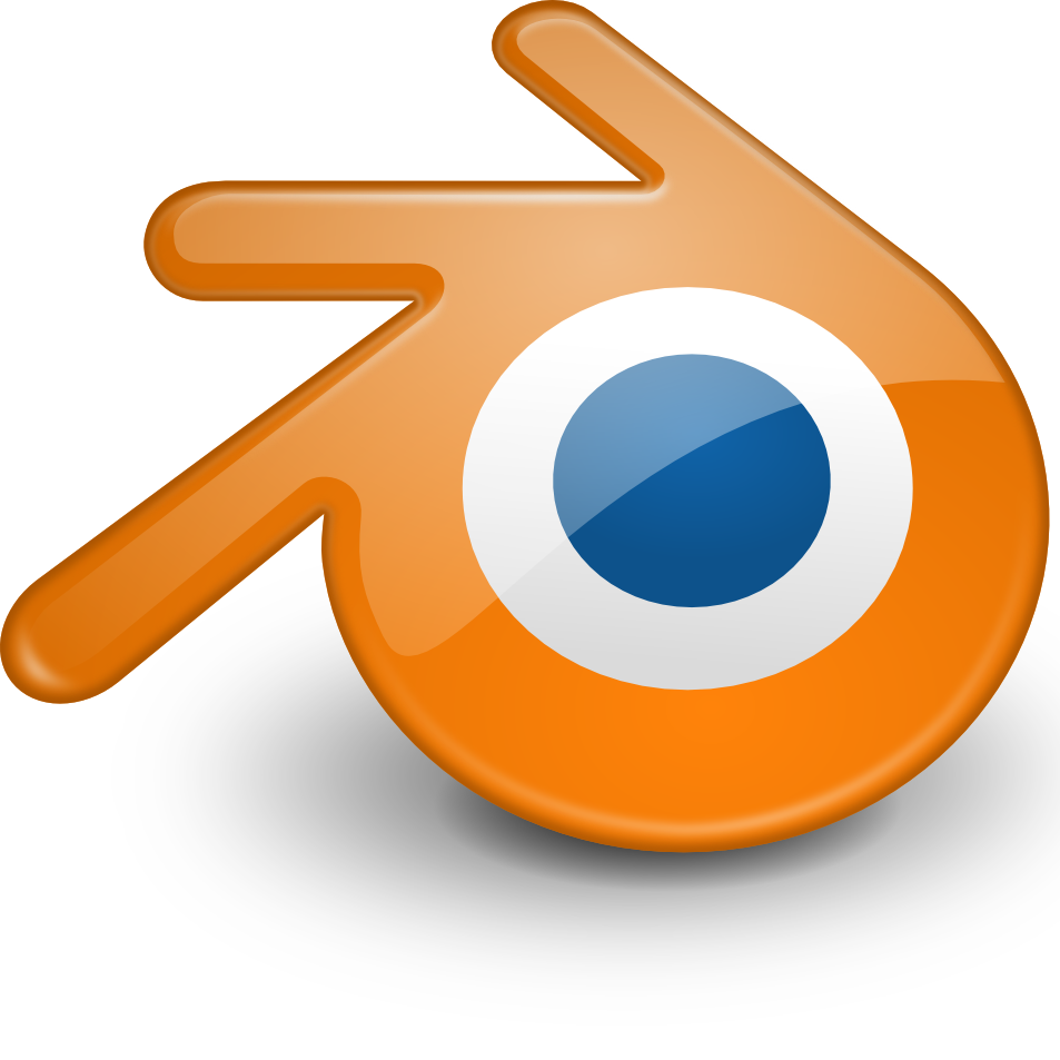 Blender VersionBlender 2.83 For Mac Big Box Software