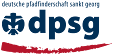 Infos zur DPSG