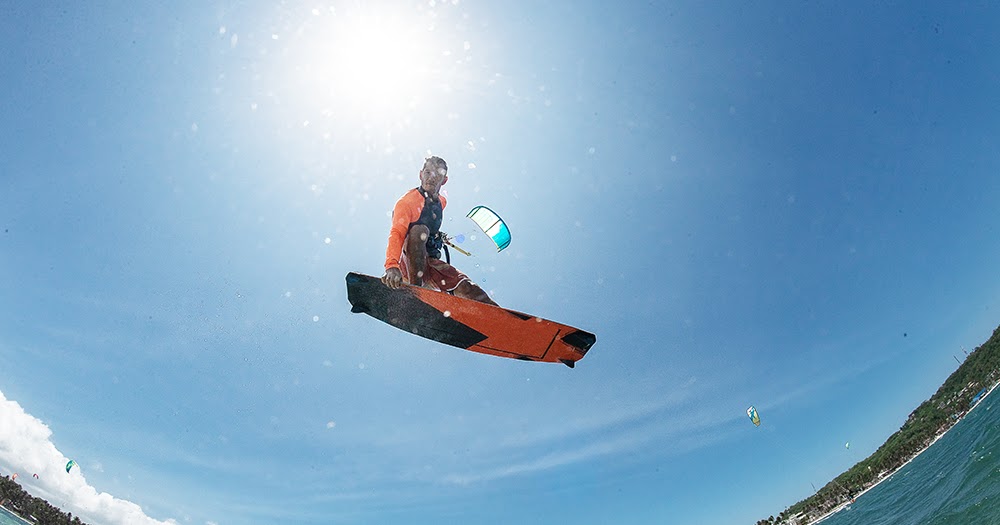 3 Sporturi Nautice Pe Care Merita Sa Le Incerci Vara Aceasta Blog Cora