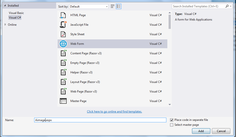 C Double Quote In String Multiline String Converter Convert Text