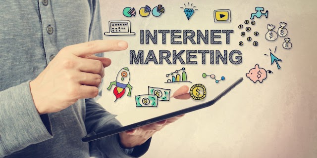 The Ugly Truths of The Internet Marketing World