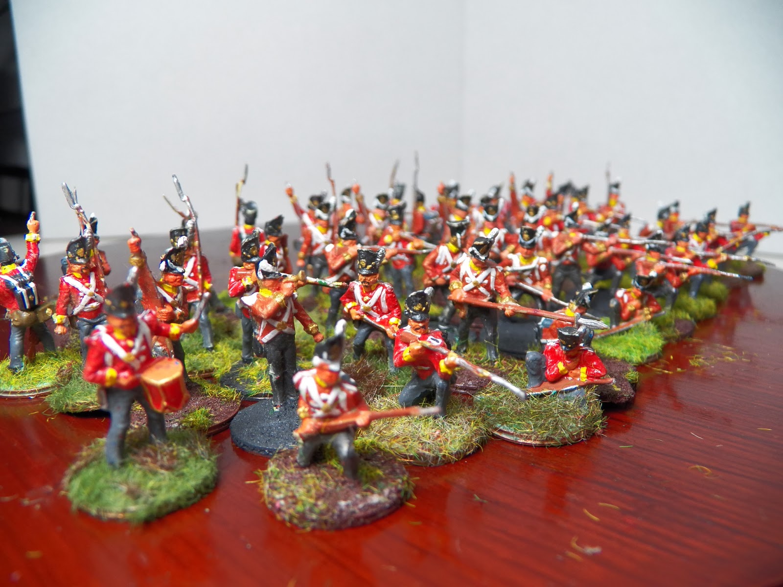 collect-and-paint-figures-1-72-airfix-01745-waterloo-british-infantry