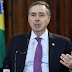 Em coletiva, presidente do TSE diz que Justiça Eleitoral terá de ser criativa e ousada nas Eleições Municipais