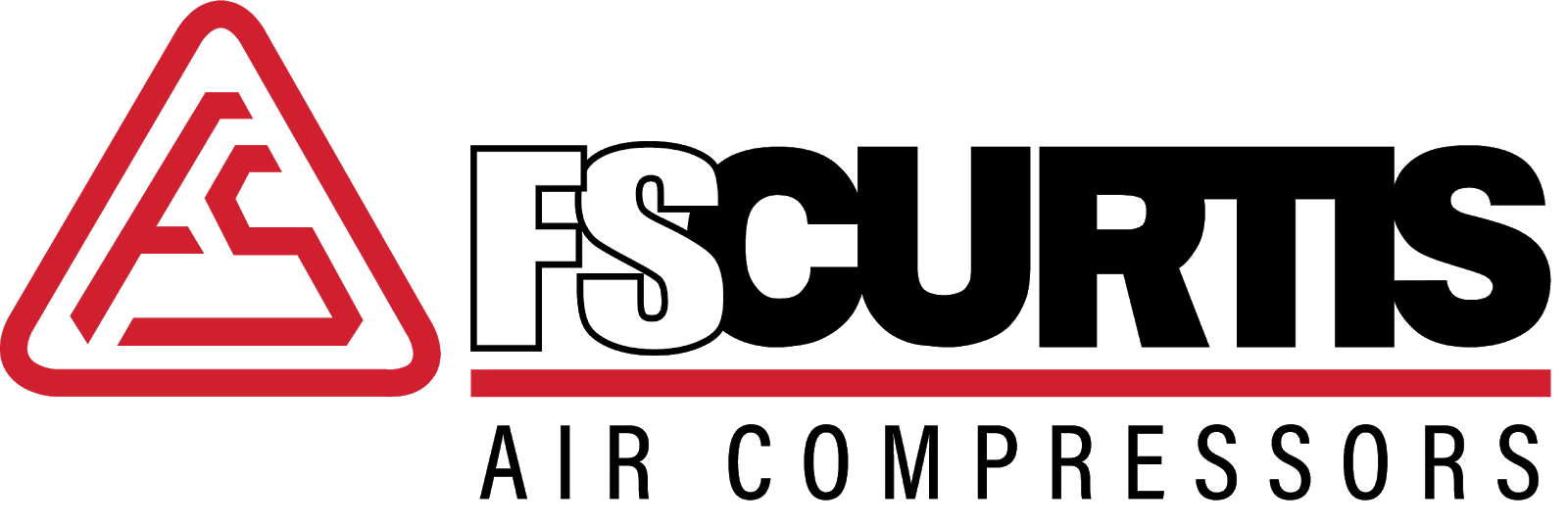 AIR COMPRESSORS AND REPAIRS air compressor types, air compressor