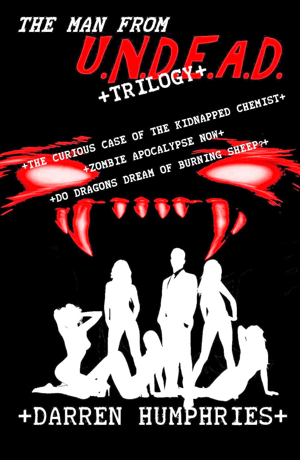 burn zombie burn cover burn zombie burn cover